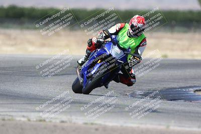 media/May-26-2024-Lets Ride (Sun) [[4952920045]]/B Group/1020am (Grapevine)/